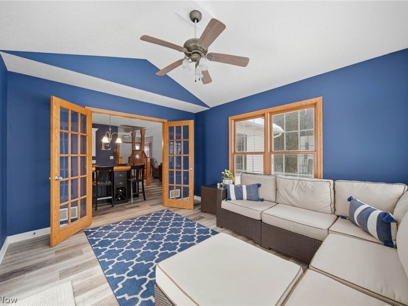 11080 Dunsby Avenue NW, Uniontown, OH 44685 Photo 12