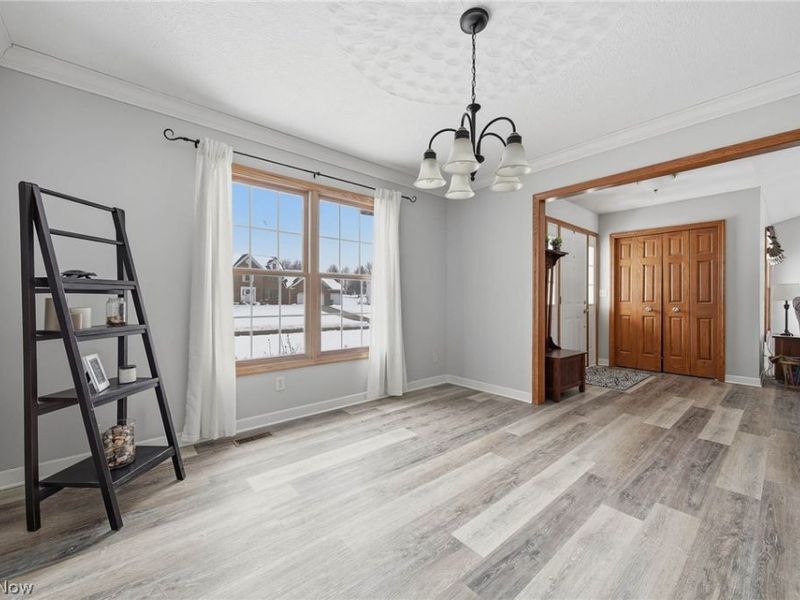 11080 Dunsby Avenue NW, Uniontown, OH 44685 Photo 13