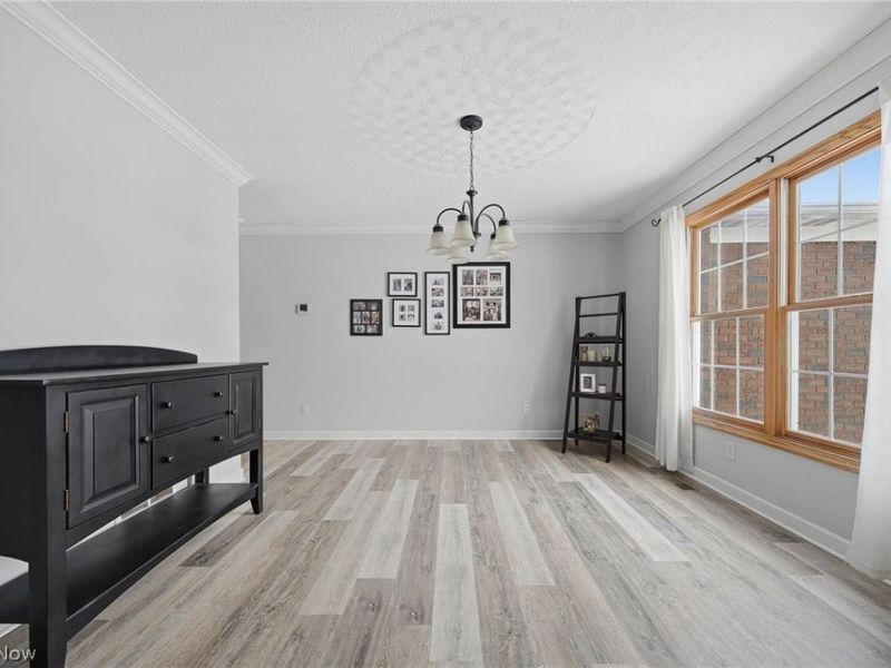 11080 Dunsby Avenue NW, Uniontown, OH 44685 Photo 14