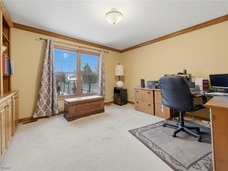 11080 Dunsby Avenue NW, Uniontown, OH 44685 Photo 17