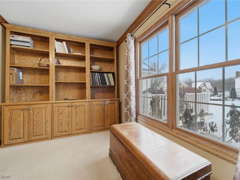 11080 Dunsby Avenue NW, Uniontown, OH 44685 Photo 18