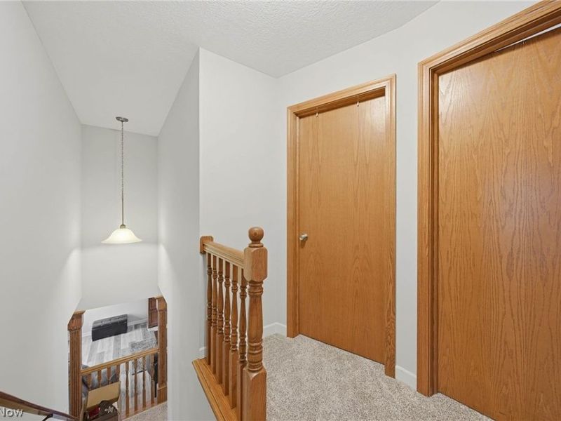 11080 Dunsby Avenue NW, Uniontown, OH 44685 Photo 19