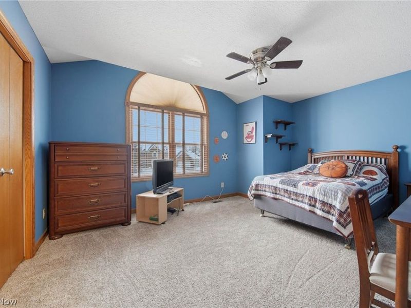 11080 Dunsby Avenue NW, Uniontown, OH 44685 Photo 20