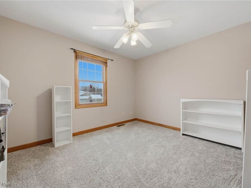 11080 Dunsby Avenue NW, Uniontown, OH 44685 Photo 25