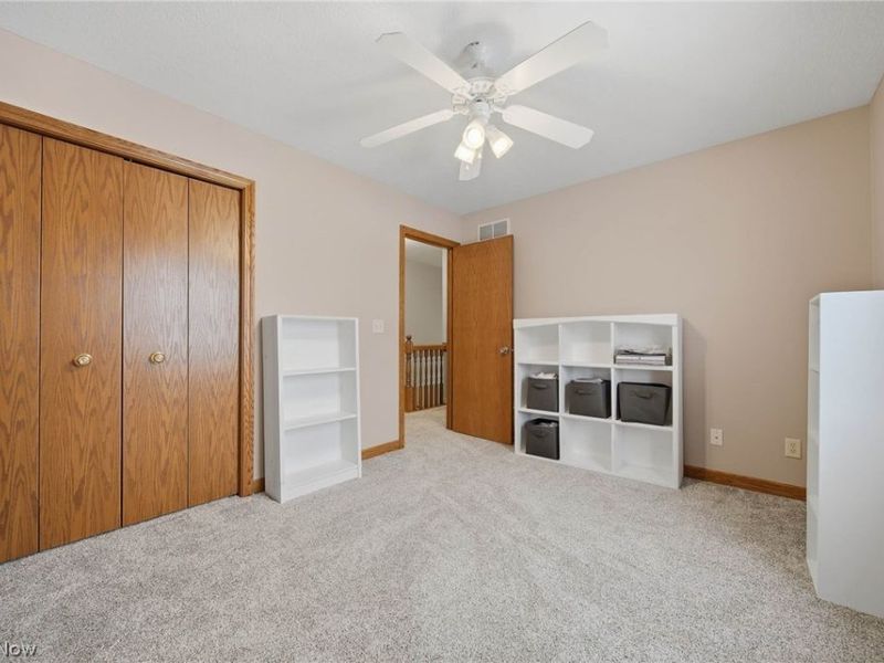 11080 Dunsby Avenue NW, Uniontown, OH 44685 Photo 26