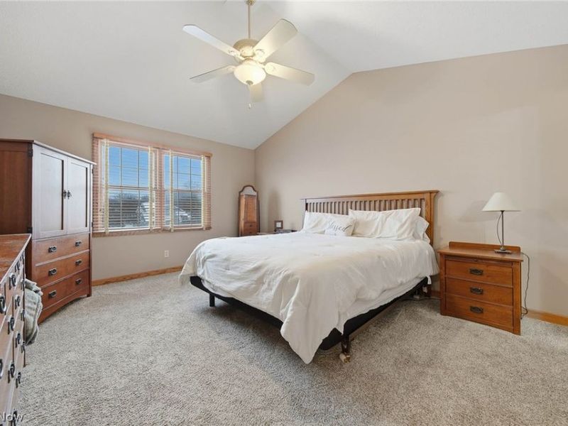 11080 Dunsby Avenue NW, Uniontown, OH 44685 Photo 27