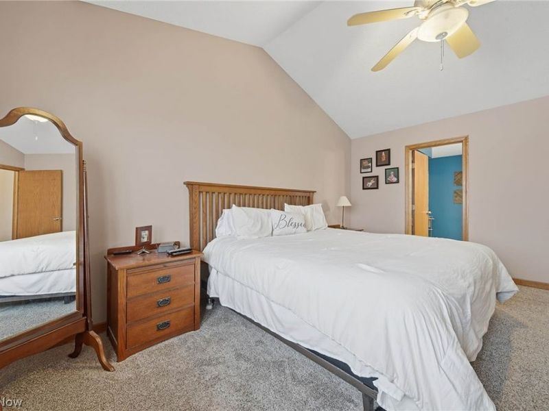 11080 Dunsby Avenue NW, Uniontown, OH 44685 Photo 28