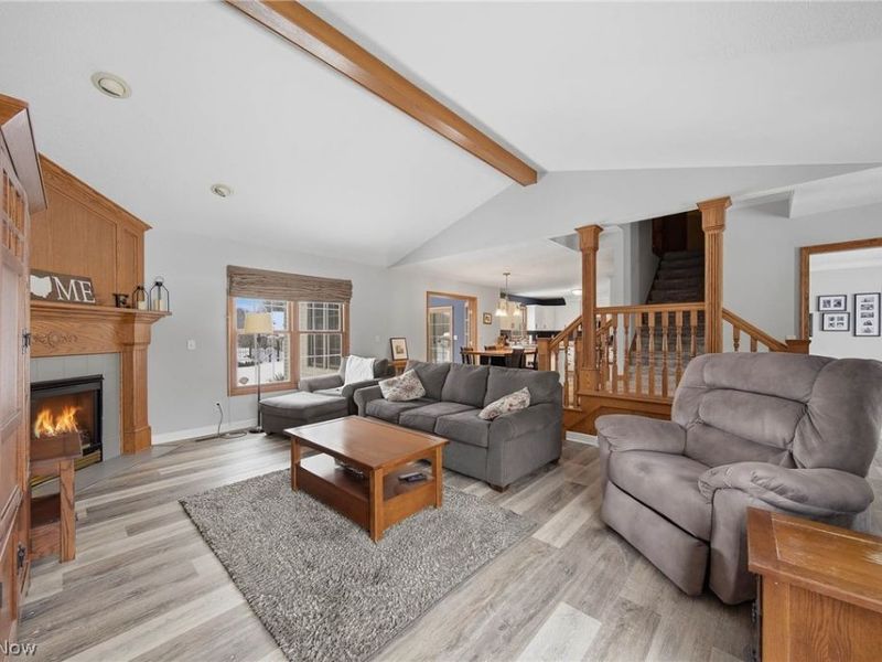 11080 Dunsby Avenue NW, Uniontown, OH 44685 Photo 3