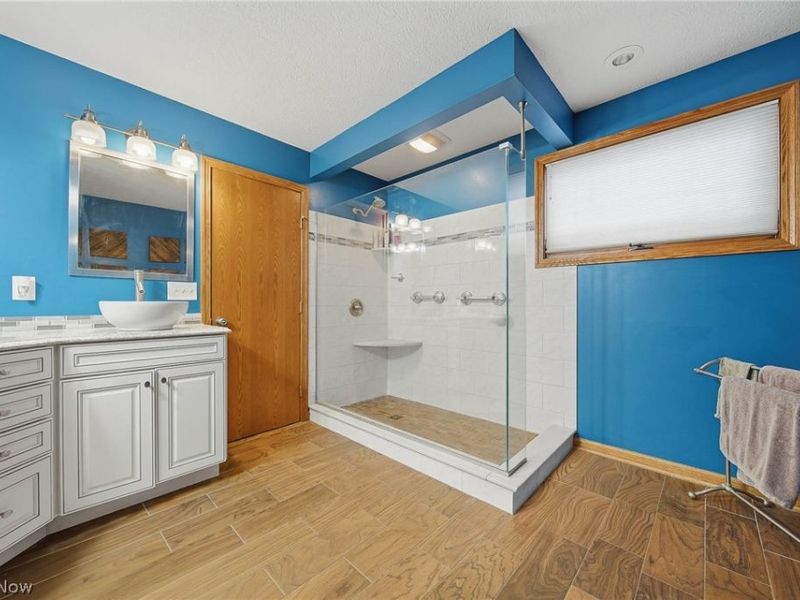 11080 Dunsby Avenue NW, Uniontown, OH 44685 Photo 31