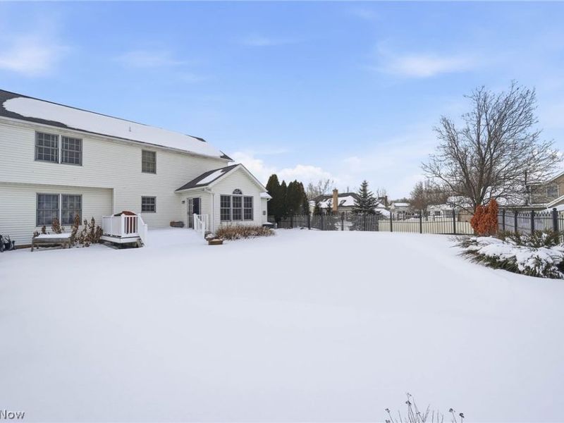 11080 Dunsby Avenue NW, Uniontown, OH 44685 Photo 43