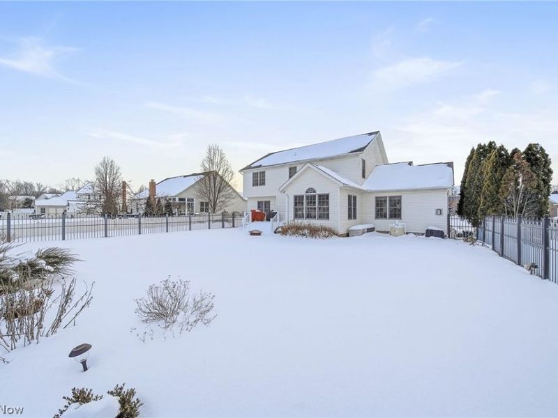 11080 Dunsby Avenue NW, Uniontown, OH 44685 Photo 44