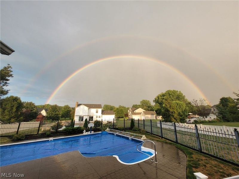 11080 Dunsby Avenue NW, Uniontown, OH 44685 Photo 45