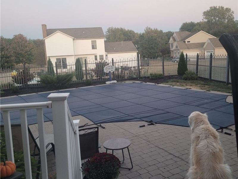 11080 Dunsby Avenue NW, Uniontown, OH 44685 Photo 46