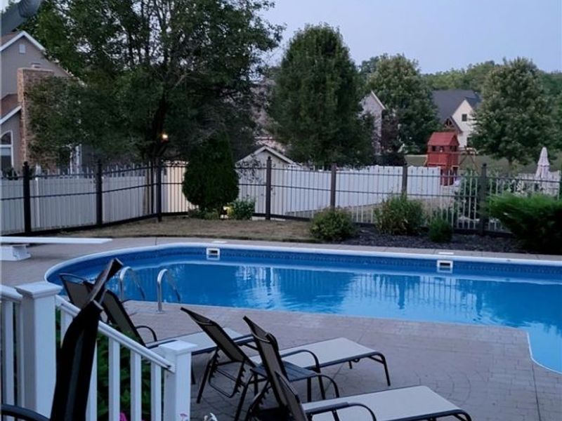 11080 Dunsby Avenue NW, Uniontown, OH 44685 Photo 47