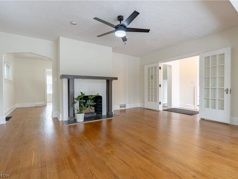 1322 12th Street NW, Canton, OH 44703 Photo 10