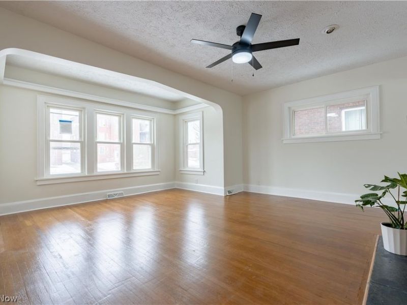 1322 12th Street NW, Canton, OH 44703 Photo 11