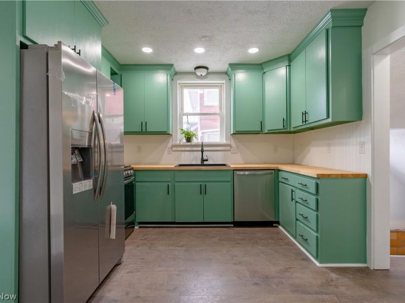 1322 12th Street NW, Canton, OH 44703 Photo 12