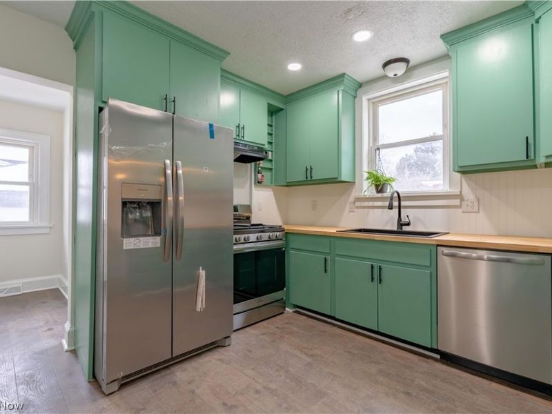 1322 12th Street NW, Canton, OH 44703 Photo 13