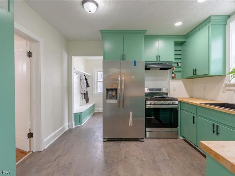 1322 12th Street NW, Canton, OH 44703 Photo 14