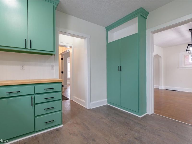 1322 12th Street NW, Canton, OH 44703 Photo 16