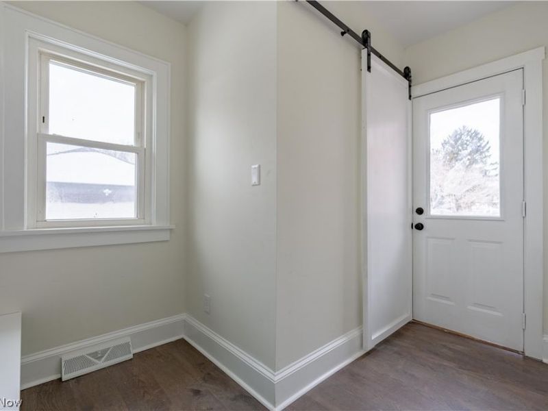 1322 12th Street NW, Canton, OH 44703 Photo 17