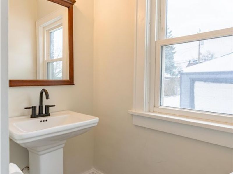 1322 12th Street NW, Canton, OH 44703 Photo 18