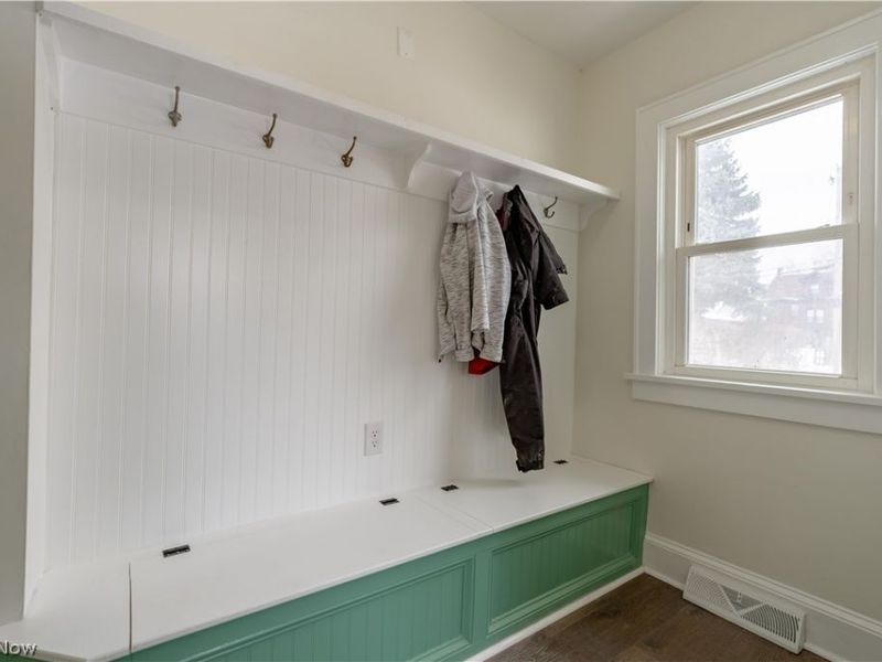 1322 12th Street NW, Canton, OH 44703 Photo 19