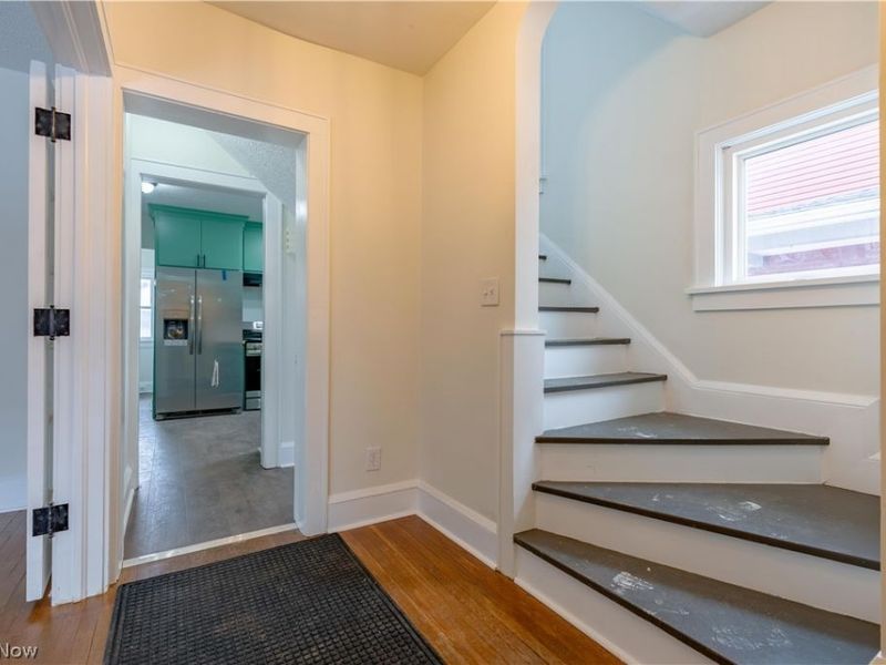 1322 12th Street NW, Canton, OH 44703 Photo 20