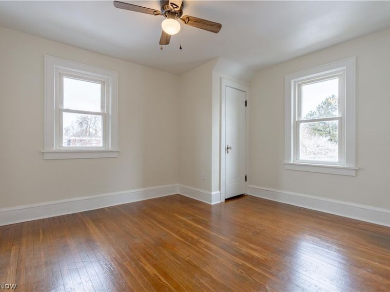 1322 12th Street NW, Canton, OH 44703 Photo 21