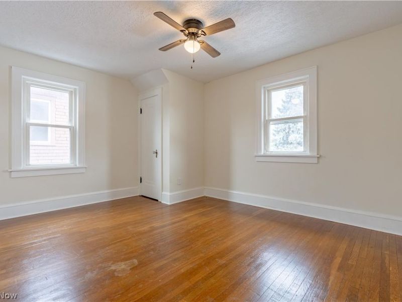 1322 12th Street NW, Canton, OH 44703 Photo 22