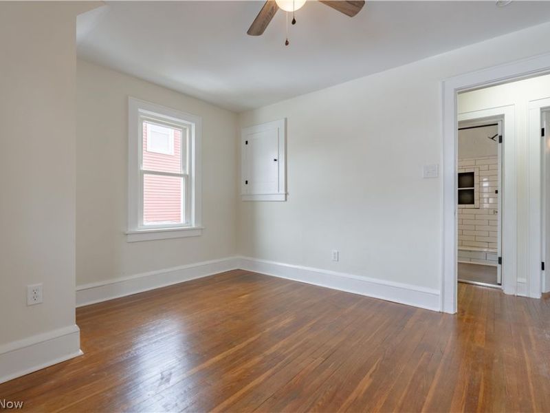 1322 12th Street NW, Canton, OH 44703 Photo 23