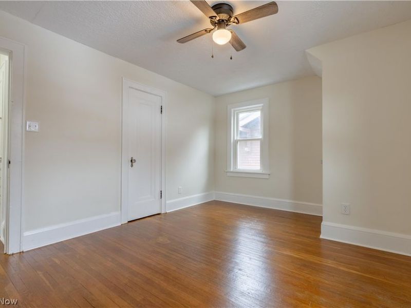 1322 12th Street NW, Canton, OH 44703 Photo 24