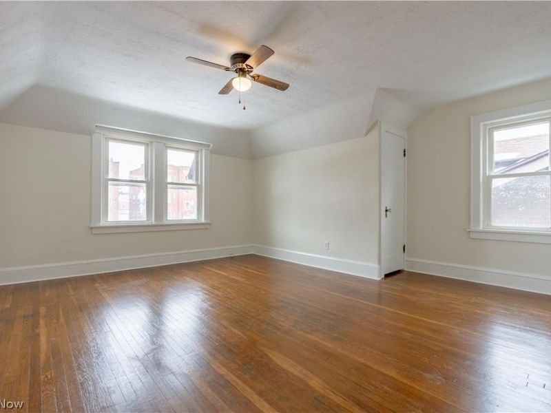 1322 12th Street NW, Canton, OH 44703 Photo 25