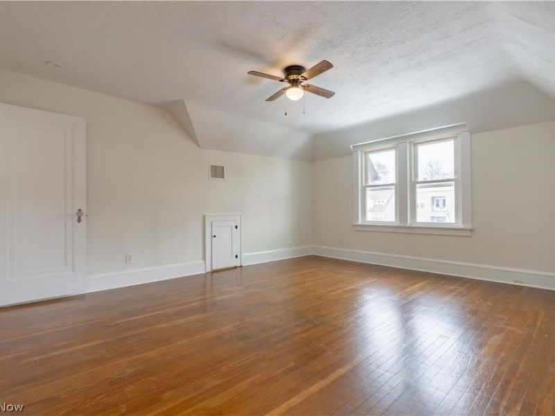 1322 12th Street NW, Canton, OH 44703 Photo 26