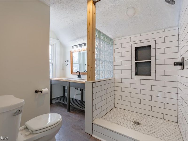 1322 12th Street NW, Canton, OH 44703 Photo 27