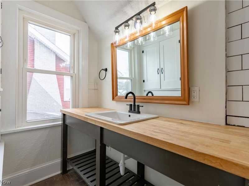 1322 12th Street NW, Canton, OH 44703 Photo 28