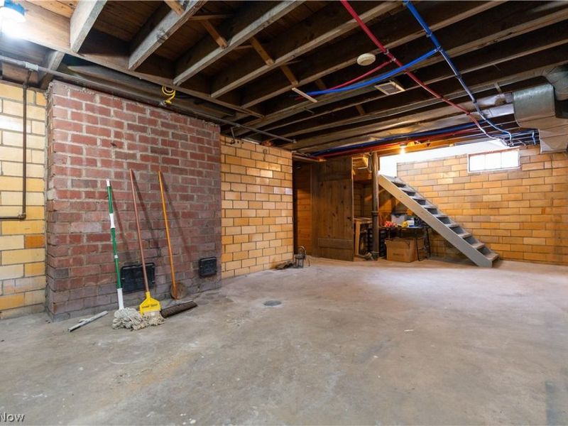 1322 12th Street NW, Canton, OH 44703 Photo 29