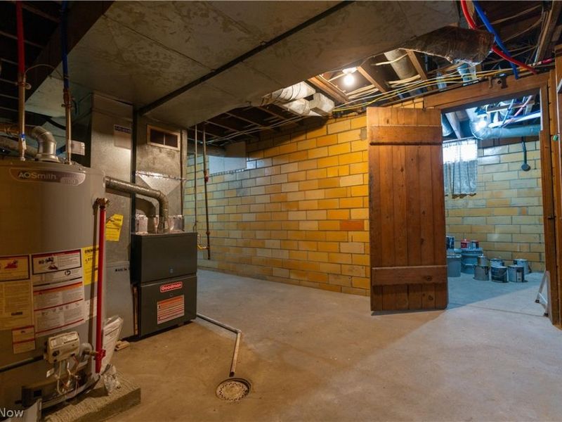 1322 12th Street NW, Canton, OH 44703 Photo 30