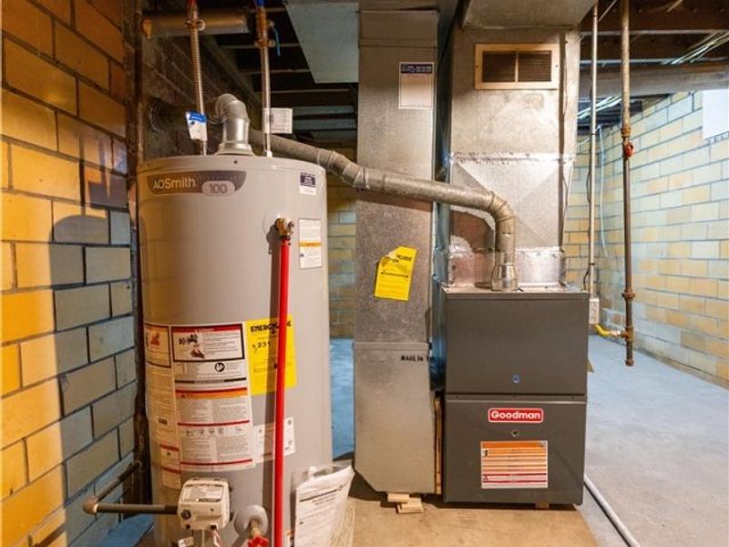 1322 12th Street NW, Canton, OH 44703 Photo 31