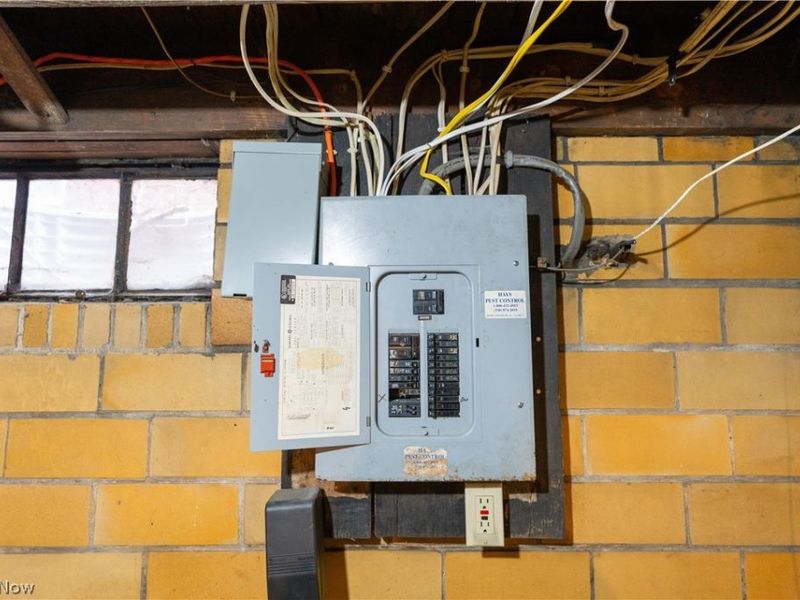 1322 12th Street NW, Canton, OH 44703 Photo 32