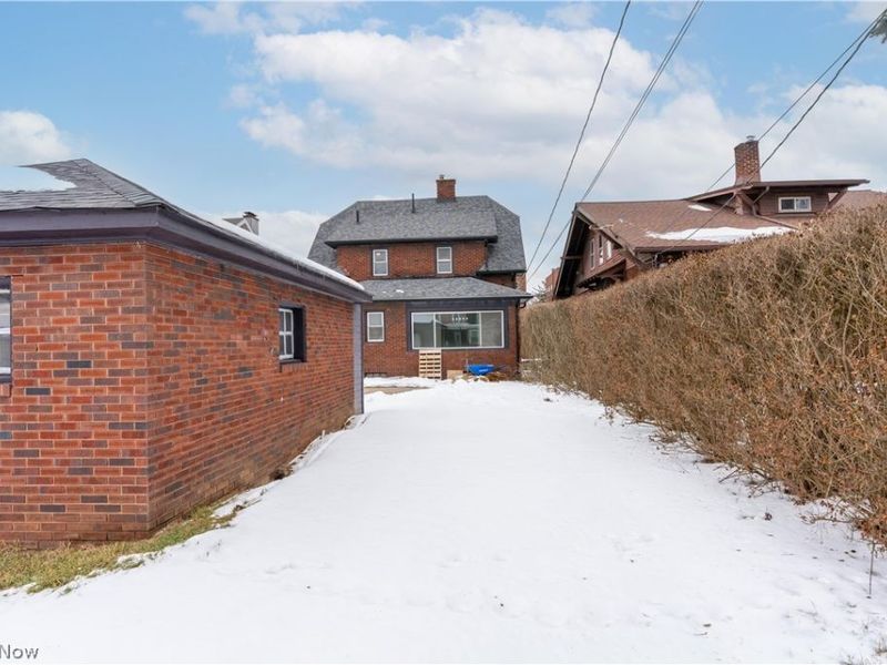1322 12th Street NW, Canton, OH 44703 Photo 33