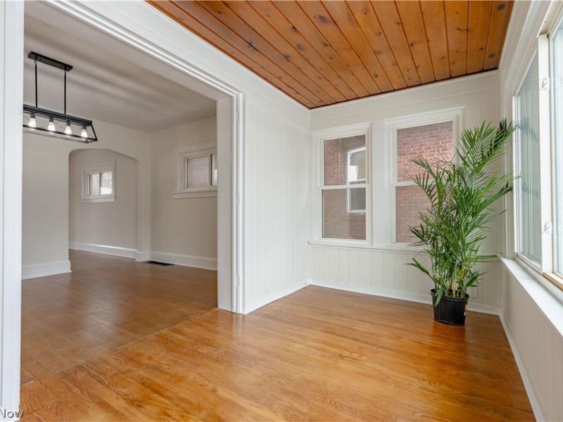 1322 12th Street NW, Canton, OH 44703 Photo 5