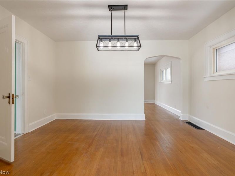 1322 12th Street NW, Canton, OH 44703 Photo 6