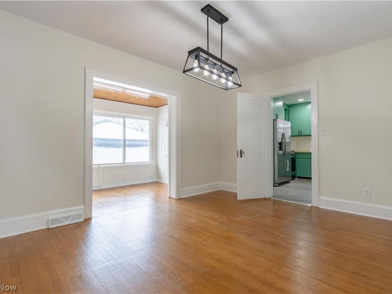 1322 12th Street NW, Canton, OH 44703 Photo 7