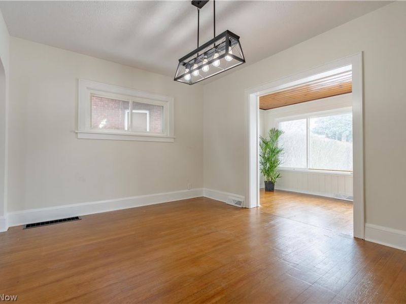 1322 12th Street NW, Canton, OH 44703 Photo 8