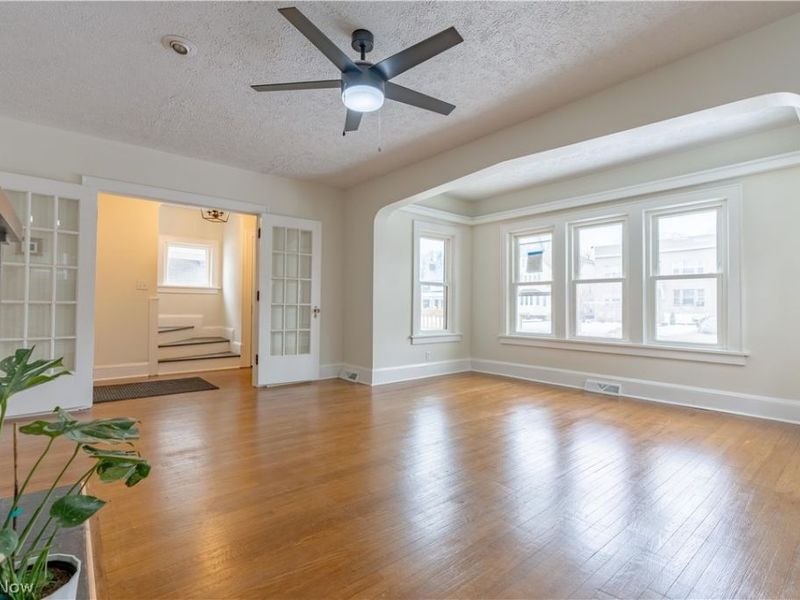 1322 12th Street NW, Canton, OH 44703 Photo 9