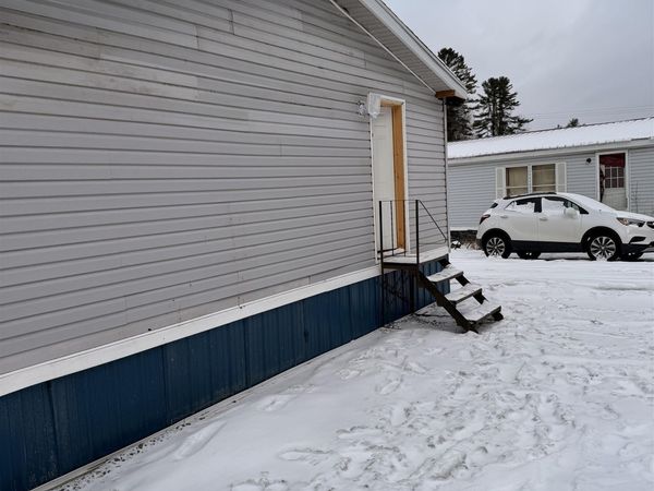 113 Railroad Street, Williamstown, VT 05649