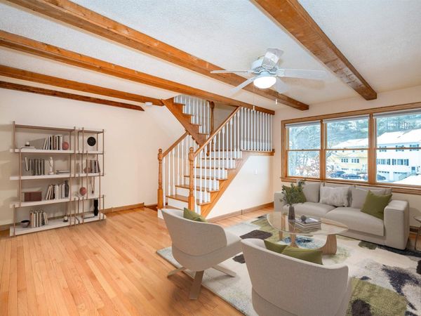 4B Pine Isle Drive, Unit B, Derry, NH 03038