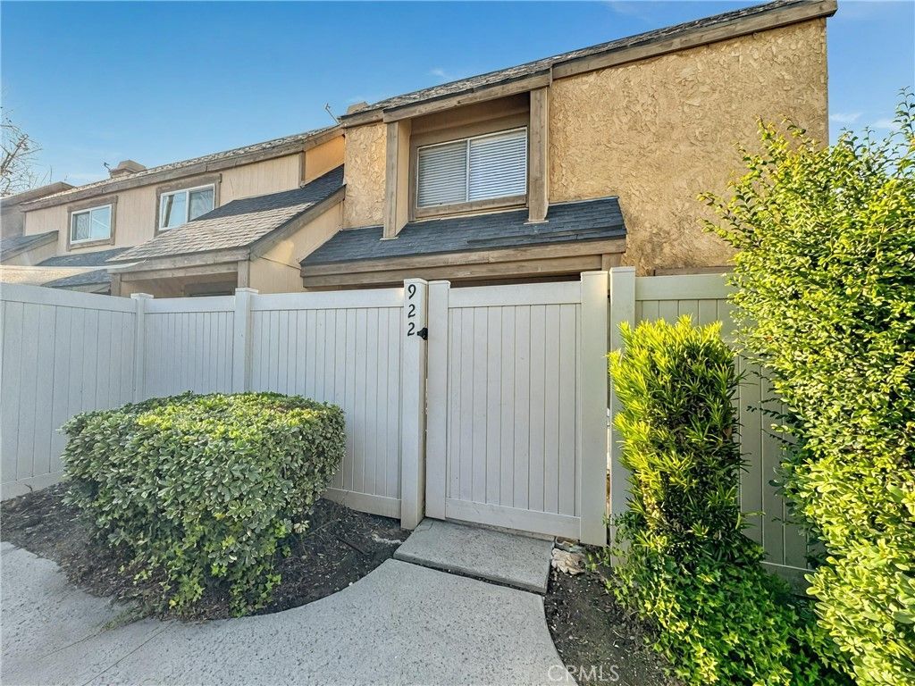 922 Sandpiper, West Covina, CA 91790 Main Photo