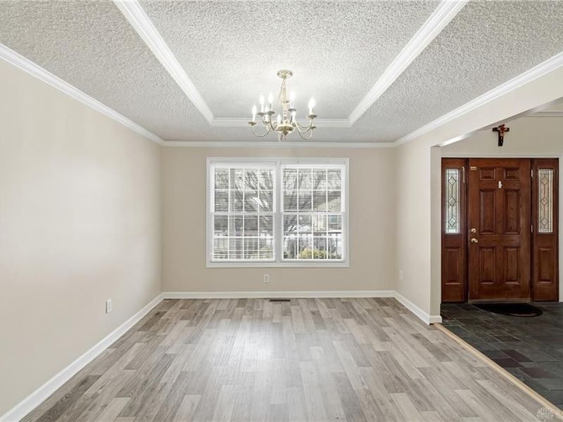 1776 Thall Drive, Hamilton, OH 45013 Photo 10